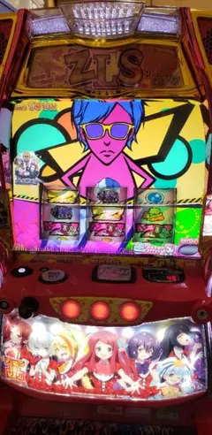 2026年最新】ゾンビランドサガ 実機の人気アイテム - メルカリ