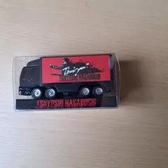 2026年最新】長渕 トランポの人気アイテム - メルカリ