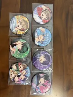 2026年最新】シクフォニ50万人記念の人気アイテム - メルカリ