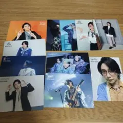 2026年最新】大森元貴レアフォトの人気アイテム - メルカリ