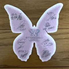 2026年最新】FANTASTICS 世界 サインの人気アイテム - メルカリ