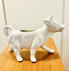 2026年最新】フランス ピッチャーの人気アイテム - メルカリ