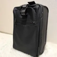 2026年最新】トゥミ TUMI 22020の人気アイテム - メルカリ