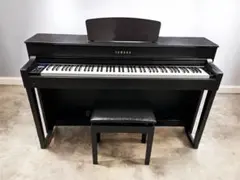 2026年最新】clp-535の人気アイテム - メルカリ