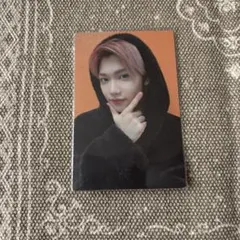 2026年最新】バンチャン go生の人気アイテム - メルカリ