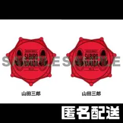 2026年最新】山田二郎 リングライトの人気アイテム - メルカリ