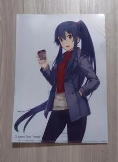 2026年最新】艦これ クリアファイルの人気アイテム - メルカリ