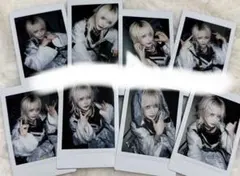 2026年最新】電脳ヒメカの人気アイテム - メルカリ