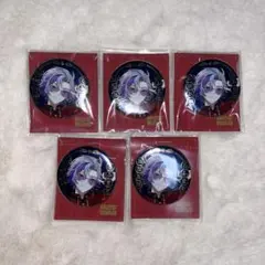 2026年最新】不破湊 缶バッジ 四神の人気アイテム - メルカリ