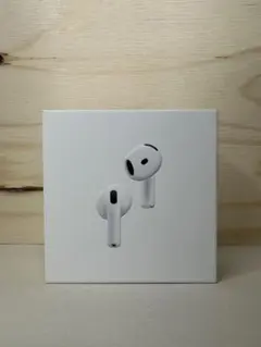 2026年最新】MXP93J/Aの人気アイテム - メルカリ