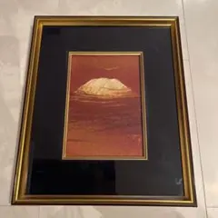 2026年最新】山内一生 和紙の人気アイテム - メルカリ