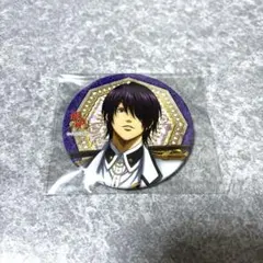 2026年最新】高杉 銀河侍の人気アイテム - メルカリ