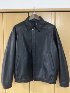 2026年最新】universal products レザーの人気アイテム - メルカリ