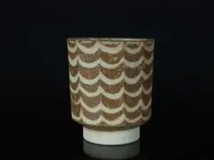 2026年最新】ゲルト•クナッパーの人気アイテム - メルカリ