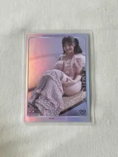 2026年最新】早川夢菜の人気アイテム - メルカリ