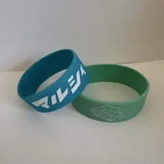 2026年最新】マルシィ ラババンの人気アイテム - メルカリ