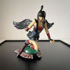 2026年最新】鬼武者 フィギュアの人気アイテム - メルカリ