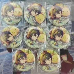 2026年最新】影片みか 缶バッジ テディベアの人気アイテム - メルカリ