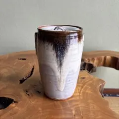 2026年最新】唐津 水指の人気アイテム - メルカリ