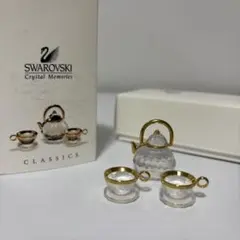 2026年最新】スワロフスキークリスタルメモリーズの人気アイテム