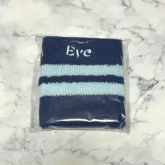 2026年最新】Eveライトバンドの人気アイテム - メルカリ