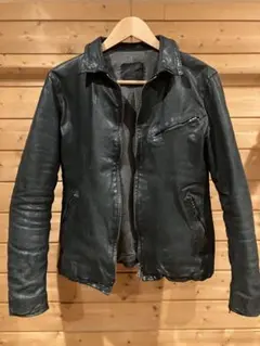 2026年最新】バックラッシュ ベルギーショルダーの人気アイテム - メルカリ