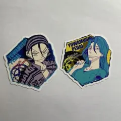 2026年最新】弱虫ペダル 巻島 東堂の人気アイテム - メルカリ