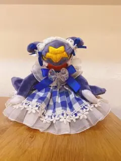 2026年最新】着せ替え服・アウトフィットの人気アイテム - メルカリ