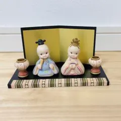 2026年最新】加藤工芸 キューピーの人気アイテム - メルカリ