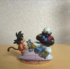 2026年最新】ドラカプ ポポの人気アイテム - メルカリ