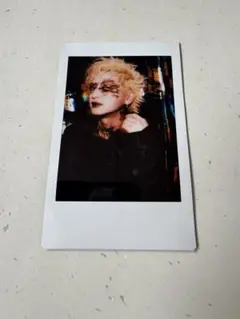 2025年最新】Buglug 一聖の人気アイテム - メルカリ