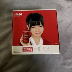 2026年最新】akb ティッシュの人気アイテム - メルカリ