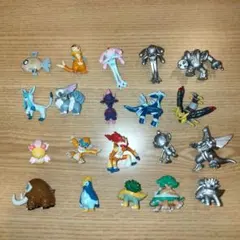 2026年最新】ポケモン超ゲット大全の人気アイテム - メルカリ