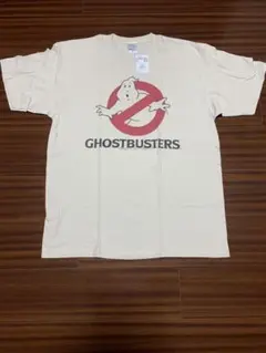 2026年最新】ゴーストバスターズ tシャツの人気アイテム - メルカリ