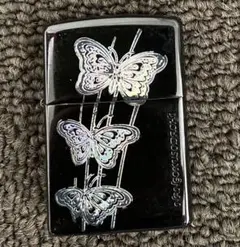 2026年最新】zippo 南国育ちの人気アイテム - メルカリ