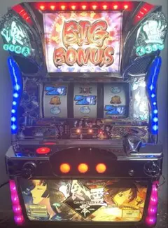 2026年最新】喰霊 実機の人気アイテム - メルカリ