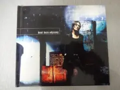 2026年最新】氷室京介限定の人気アイテム - メルカリ