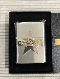 2026年最新】矢沢永吉 ライターの人気アイテム - メルカリ