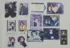2026年最新】ブルーロックまとめ売りの人気アイテム - メルカリ