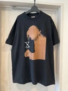 2026年最新】X JAPAN The Last Live Tシャツの人気アイテム - メルカリ