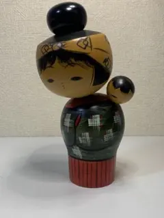 2026年最新】子守唄こけしの人気アイテム - メルカリ