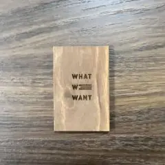 2026年最新】エクステンションテーブル whatの人気アイテム - メルカリ