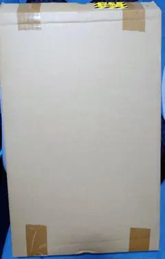 2026年最新】9nine プリモアートの人気アイテム - メルカリ