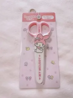 2026年最新】マイメロ はさみの人気アイテム - メルカリ