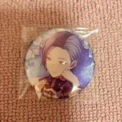 2026年最新】冬弥 グリッターの人気アイテム - メルカリ