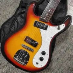 2026年最新】アリア ギター モズライトの人気アイテム - メルカリ