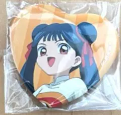 2026年最新】李苺鈴の人気アイテム - メルカリ