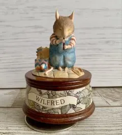 2026年最新】ブランブリーヘッジ バースデーの人気アイテム - メルカリ