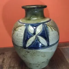 2026年最新】上江洲茂生の人気アイテム - メルカリ