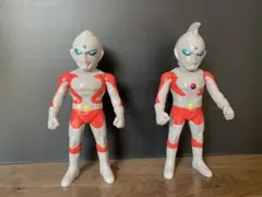 2026年最新】面取れソフビの人気アイテム - メルカリ